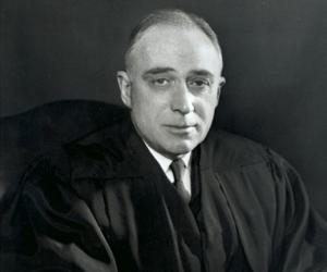 John Marshall Harlan II