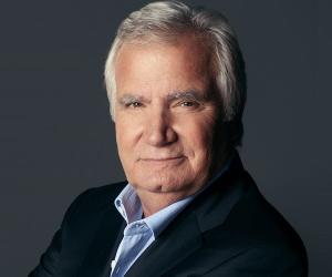 John McCook