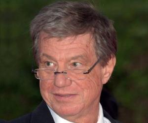 John McTiernan