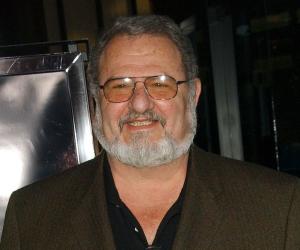 John Milius