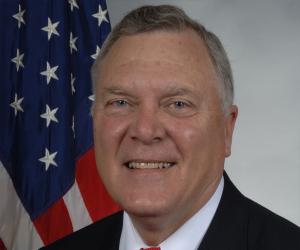 John Nathan Deal