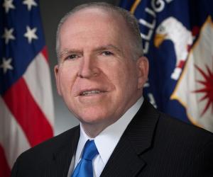 John O. Brennan