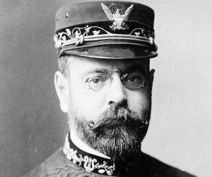 John Philip Sousa