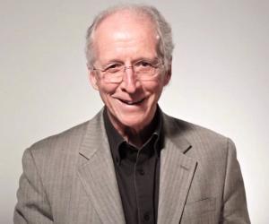 John Piper