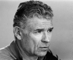 John Riggins