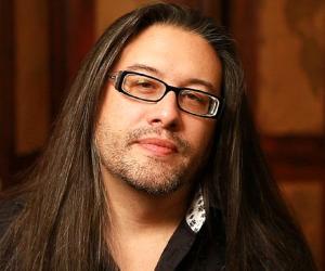 John Romero