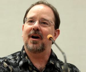 John Scalzi