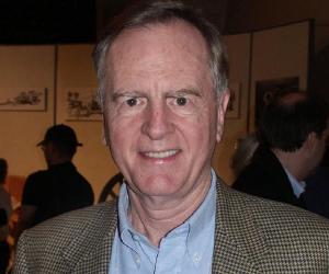 John Sculley