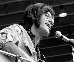 John Sebastian