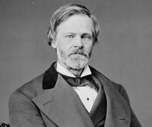 John Sherman