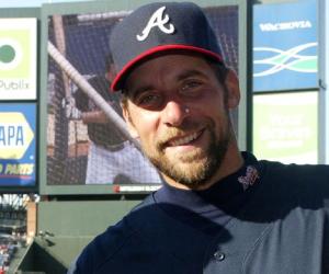 John Smoltz