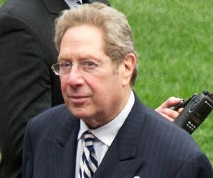 John Sterling