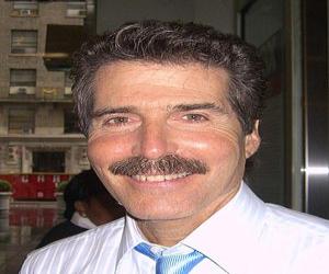 John Stossel