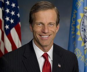 John Thune