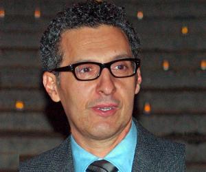 John Turturro