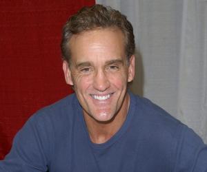 John Wesley Shipp