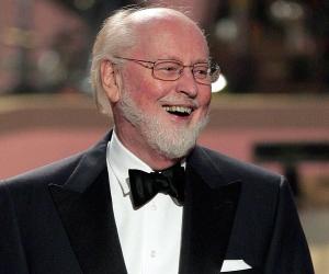 John Williams