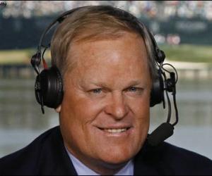 Johnny Miller