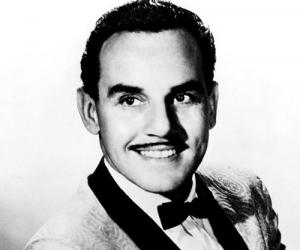 Johnny Otis