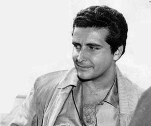 Johnny Stompanato