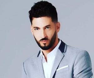 Jon B.