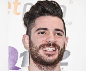 Jon Bellion