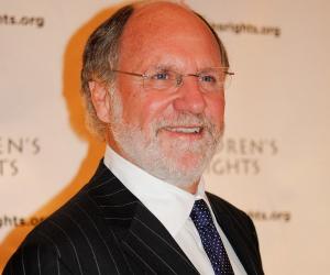 Jon Corzine