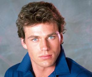 Jon-Erik Hexum