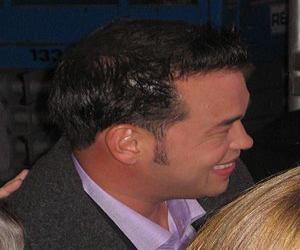 Jon Gosselin