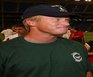 Jon Gruden