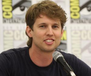 Jon Heder