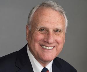 Jon Kyl