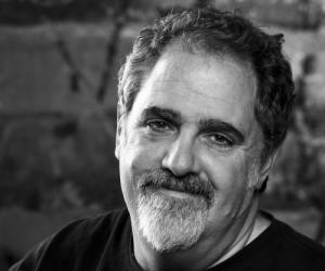 Jon Landau