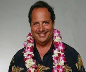 Jon Lovitz