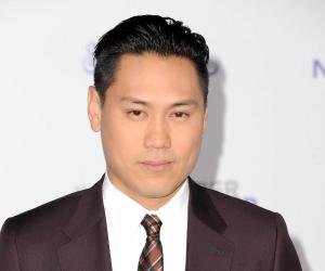 Jon M. Chu