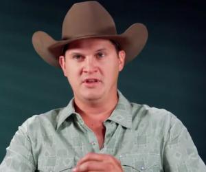 Jon Pardi