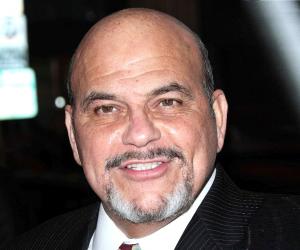 Jon Polito