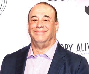 Jon Taffer