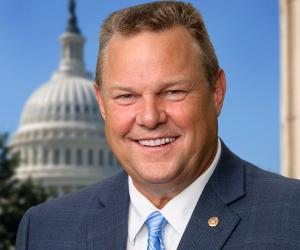 Jon Tester