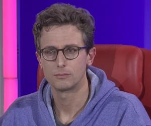 Jonah Peretti