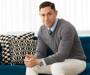 Jonathan Adler