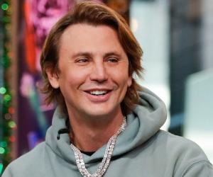 Jonathan Cheban