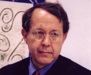 Jonathan Kozol