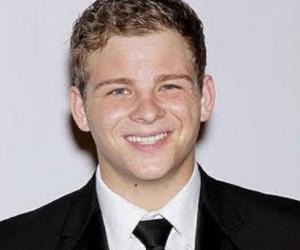 Jonathan Lipnicki