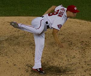 Jonathan Papelbon