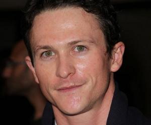 Jonathan Tucker