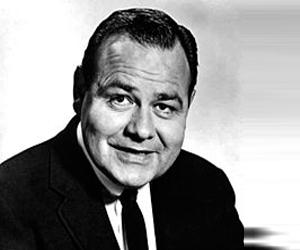 Jonathan Winters