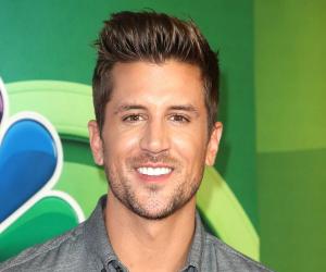 Jordan Rodgers