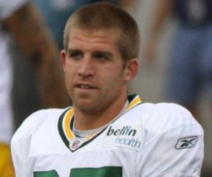 Jordy Nelson