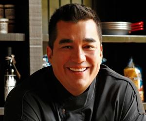 Jose Garces